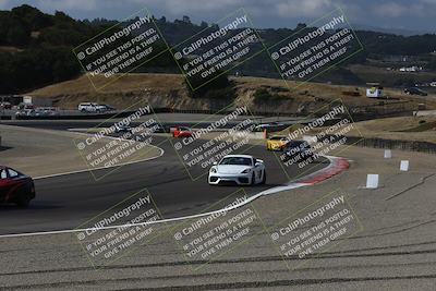 media/Aug-23-2024-Speed Ventures (Fri) [[92f1efc5e7]]/Green/Session 1 (Turn 3)/